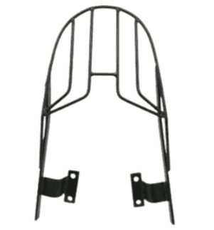OK BRACKET ORDINARY - Honda