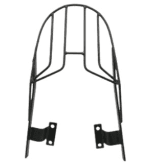 OK BRACKET ORDINARY - Yamaha OK BRACKET ORDINARY - Yamaha - Main image