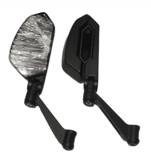 OK SIDE MIRROR 3235 H+Y OK SIDE MIRROR 3235 H+Y - Main image