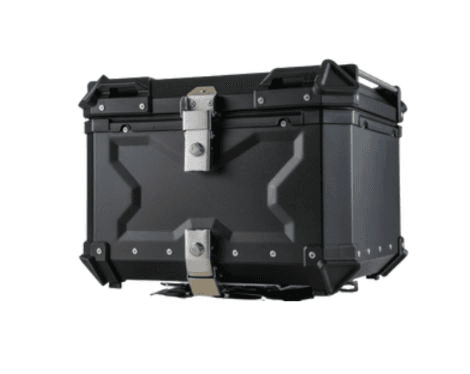 OK ALLOY BOX Variant image - OK-8974-1 - OK-OK-ALLOY-BOX-C90993F8-OK-8974-1-17BFFE0F