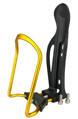 OK BOTTLE HOLDER 2848 Variant image - GOLD / OK-2848-4 - OK-OK-BOTTLE-HOLDER-2848-F3592686-OK-2848-4-55CE1DB9