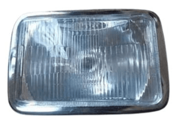 OK Head Light - Suzuki OK Head Light - Suzuki - Main image