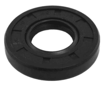 OK OIL SEAL (ONLY) Variant image - 27X40X6 / OK-7336 - OK-OK-OIL-SEAL-ONLY-79637737-OK-7336-A0267762