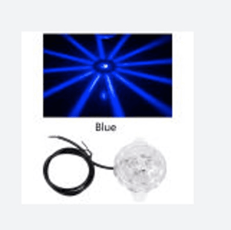 OK UNDER GLOW Variant image - BLUE / OK-8844-3 - OK-OK-UNDER-GLOW-A9876E62-OK-8844-3-33A2F524