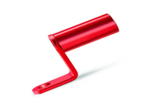OK LED BRACKET 2480 Variant image - RED / OK-B2480-2 - OK-OK-LED-BRACKET-2480-A1973F80-OK-B2480-2-3FD577A8
