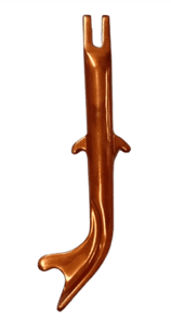 OK SIDE STAND 230MM 8764 Variant image - ORANGE / OK-8764-5 - OK-OK-SIDE-STAND-230MM-8764-7B088048-OK-8764-5-7FD2CFD1