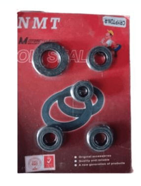 OK OIL SEAL KIT Variant image - CRYPTON / OK-7323 - OK-OK-OIL-SEAL-KIT-2D9CD76E-OK-7323-23FF3146