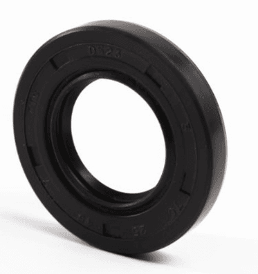 OK OIL SEAL (ONLY) Variant image - 13.7X24X5 / OK-8697 - OK-OK-OIL-SEAL-ONLY-79637737-OK-8697-6854D346