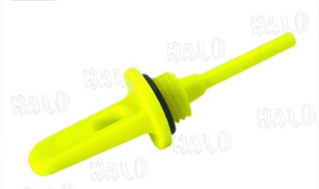 OK DBS DEEP STICK 1918 Variant image - LIGHT GREEN / OK-1918-25 - OK-OK-DBS-DEEP-STICK-1918-7C898D00-OK-1918-25-5C472ED4