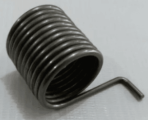OK KICK STARTER SPRING - Other Fitments Variant image - NINJA150 / OK-7097 - OK-OK-KICK-STARTER-SPRING-OTHER-FITMENTS-A842CB2A-OK-7097-9B19EF6F