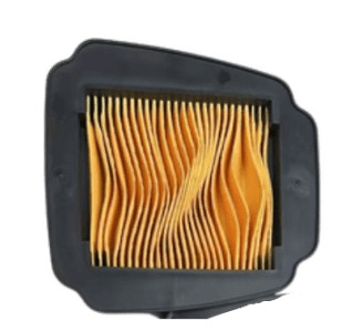 OK AIR FILTER ELEMENT DISPOSABLE - Yamaha Variant image - SNIPER150 / OK-8174 - OK-OK-AIR-FILTER-ELEMENT-DISPOSABLE-YAMAHA-A7198458-OK-8174-51C21A29