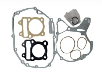 OK DUST SEAL SET - Kawasaki/Bajaj Variant image - CT100 / OK-655 - OK-OK-DUST-SEAL-SET-KAWASAKI-BAJAJ-29D674DA-OK-655-52069FAA