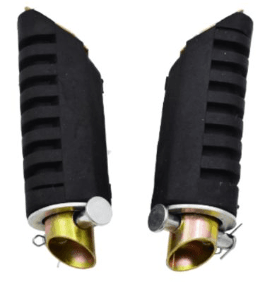 OK FOOTREST REAR Variant image - CT100 / OK-F06 - OK-OK-FOOTREST-REAR-1FAE9C12-OK-F06-7A33E9AB