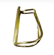 OK MSM BOTTLE HOLDER Variant image - GOLD / OK-3526-4 - OK-OK-MSM-BOTTLE-HOLDER-B36C69EA-OK-3526-4-BD8D6A1B