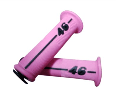 OK HANDLE GRIP 533 OK HANDLE GRIP 533 - Main image