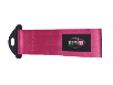 OK TWO BELT ZX-G3877 DMN Variant image - PINK / OK-3878-11 - OK-OK-TWO-BELT-ZX-G3877-DMN-D8789EF0-OK-3878-11-7217E1D4