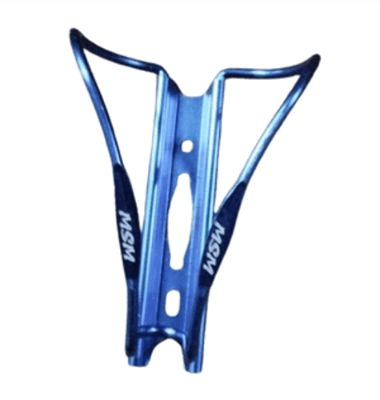 OK BOTTLE HOLDER MSM Variant image - BLUE / OK-3526-3 - OK-OK-BOTTLE-HOLDER-MSM-6125EE96-OK-3526-3-E260B6BD
