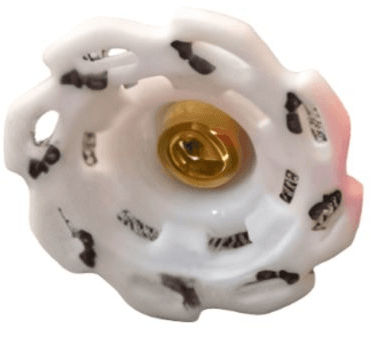 OK PLASTIC BOLT 6371 Variant image - WHITE / OK-573-8 - OK-OK-PLASTIC-BOLT-6371-DB6DC1C4-OK-573-8-7DC1F979