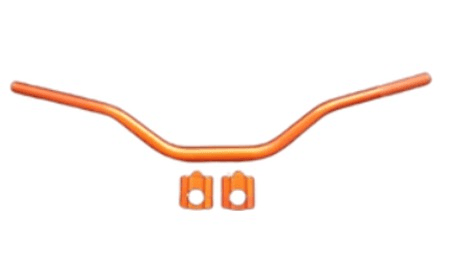 OK HANDLE BAR 866-4 Variant image - ORANGE / OK-866-5 - OK-OK-HANDLE-BAR-866-4-1028B4D5-OK-866-5-F38C0B55