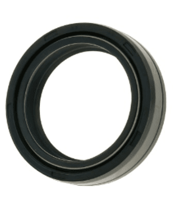 OK OIL SEAL (ONLY) Variant image - 32X43X10.5 / OK-8668 - OK-OK-OIL-SEAL-ONLY-79637737-OK-8668-B1769D9D
