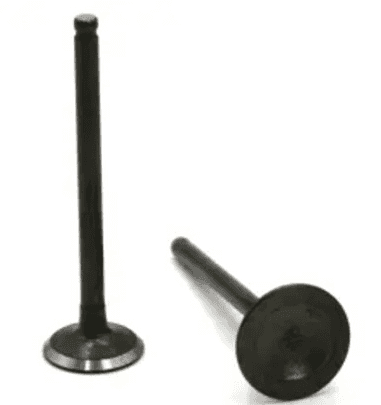 OK ENGINE VALVE