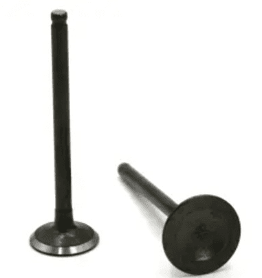 OK ENGINE VALVE OK ENGINE VALVE - Main image