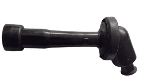 OK SPARK PLUG CAP Variant image - RAIDER150 / OK-P07 - OK-OK-SPARK-PLUG-CAP-C02292B5-OK-P07-F9565038