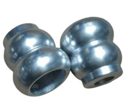 OK AXLE CAP 2399 Variant image - SILVER / OK-2399-9 - OK-OK-AXLE-CAP-2399-C144C7A0-OK-2399-9-5608C651