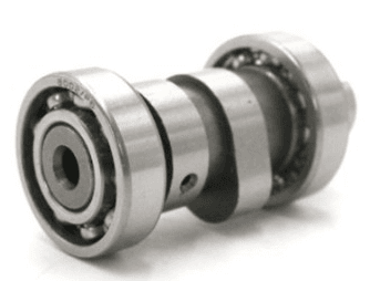 OK HACHI CAM SHAFT HACHI CAM SHAFT Variant image - BEAT / OK-9136 - OK-OK-HACHI-CAM-SHAFT-HACHI-CAM-SHAFT-92C03CD9-OK-9136-C75B4703