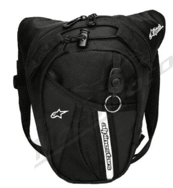 OK BAG STAR OK BAG STAR - Main image
