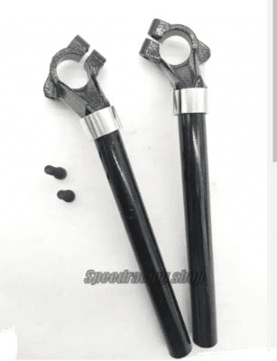OK Handle Bar - Honda Variant image - XRM / OK-H445 - OK-OK-HANDLE-BAR-HONDA-6CB0B819-OK-H445-3A2ABB3F