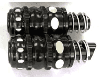 OK FOOTREST 2996 REAR