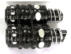 OK FOOTREST 2996 REAR OK FOOTREST 2996 REAR - Main image