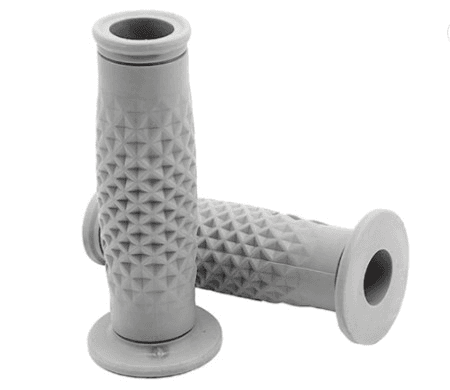 OK HANDLE GRIP SXL-121 OK HANDLE GRIP SXL-121 - Main image