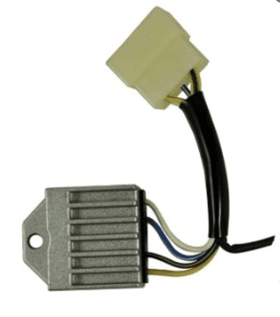 OK KRX REGULATOR - Kawasaki/Bajaj Variant image - CT150 / OK-7559 - OK-OK-KRX-REGULATOR-KAWASAKI-BAJAJ-87BCA19F-OK-7559-05D76D33