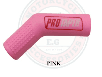 OK KICK RUBBER PROTAPER Variant image - PINK / OK-3998-11 - OK-OK-KICK-RUBBER-PROTAPER-EA2D6838-OK-3998-11-B136E512