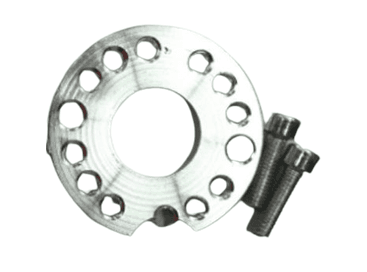 OK ROTATOR ALLOY Variant image - SILVER / OK-6573-9 - OK-OK-ROTATOR-ALLOY-EFD51BFE-OK-6573-9-0D2D9455