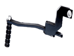OK SINGLE SHIFTER ALLOY OK SINGLE SHIFTER ALLOY - Main image