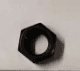 OK NUT FOR SIDE WHEEL AXLE OK NUT FOR SIDE WHEEL AXLE - Main image