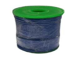 OK COPPER WIRE 30M #18 Variant image - BLUE / OK-1351-3 - OK-OK-COPPER-WIRE-30M-18-1C848225-OK-1351-3-3A4E351C