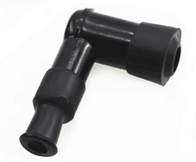 OK SPARK PLUG CAP Variant image - TMX / OK-P06 - OK-OK-SPARK-PLUG-CAP-C02292B5-OK-P06-86B52A27