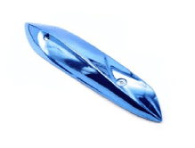 OK Heat Guard Variant image - MIO 005/6624 / BLUE / OK-6624-3 - OK-OK-HEAT-GUARD-99C45424-OK-6624-3-FB56691D