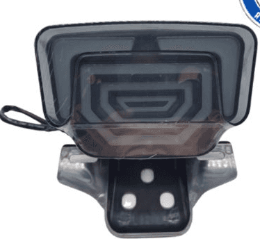 OK TAIL LIGHT LED TMX155