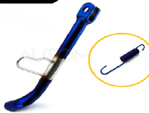 OK Side Stand Variant image - WAVE125 8753 / SILVER/BLUE / OK-8753-9/3 - OK-OK-SIDE-STAND-8BF3992E-OK-8753-9-3-04740D9F