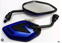 OK SIDE MIRROR 2769 OK SIDE MIRROR 2769 - Main image