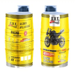 OK KRX 4T OIL Variant image - OK-7985 - OK-OK-KRX-4T-OIL-8E768E2B-OK-7985-778C7804