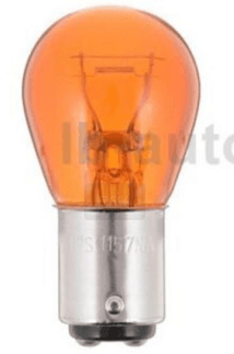 OK S25 BULB Variant image - ORANGE / OK-S25-5 - OK-OK-S25-BULB-99C320CE-OK-S25-5-F26AD7A3