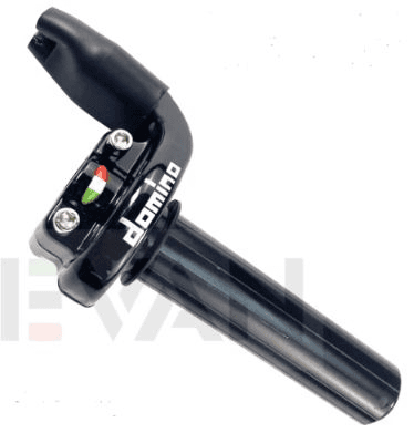 OK DMN THROTTLE B706