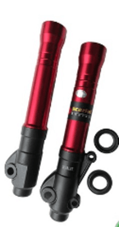 OK Shock - Yamaha Variant image - COVER MIO / RED / OK-4449-2 - OK-OK-SHOCK-YAMAHA-21019D7A-OK-4449-2-19AEDC9F