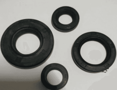 OK HACHI OIL SEAL KIT Variant image - STX / OK-2020 - OK-OK-HACHI-OIL-SEAL-KIT-545E8D0D-OK-2020-5EA2A5DA